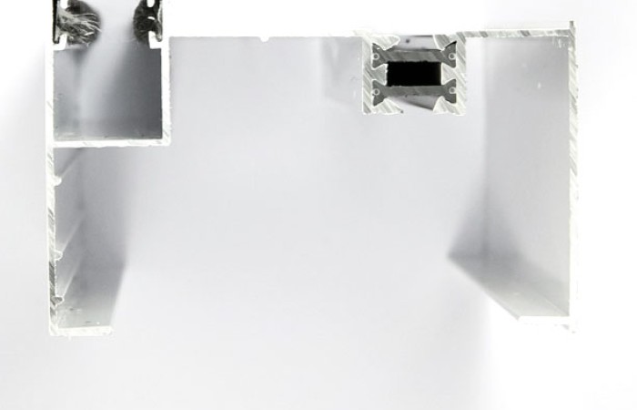 Carril_guia_persiana_HC-93-RPT