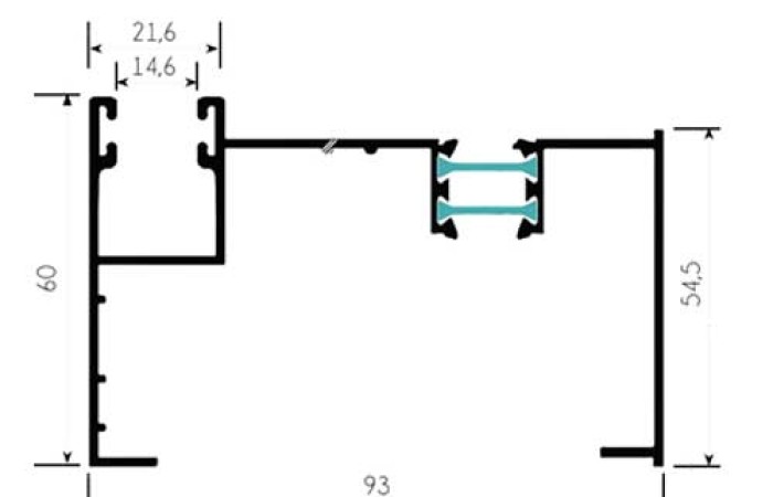 Carril_hc-93-rpt-persiana