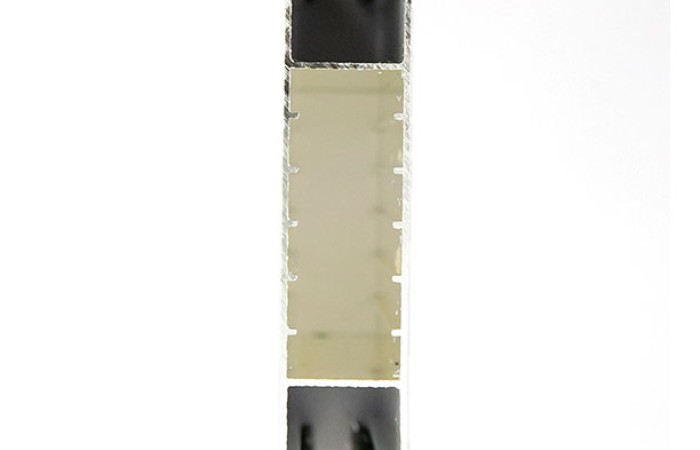 Carril-guia-HD-persiana-