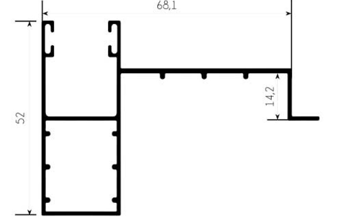 Carril_r68_A_persiana_guias