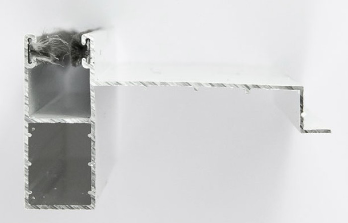 Persiana_carril_compact_R7A-