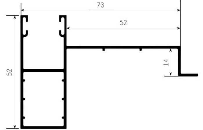 Carril_r74_A_persiana_guias