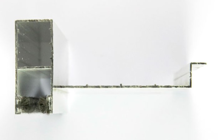 2-Persiana_carril_compact_R8-A-