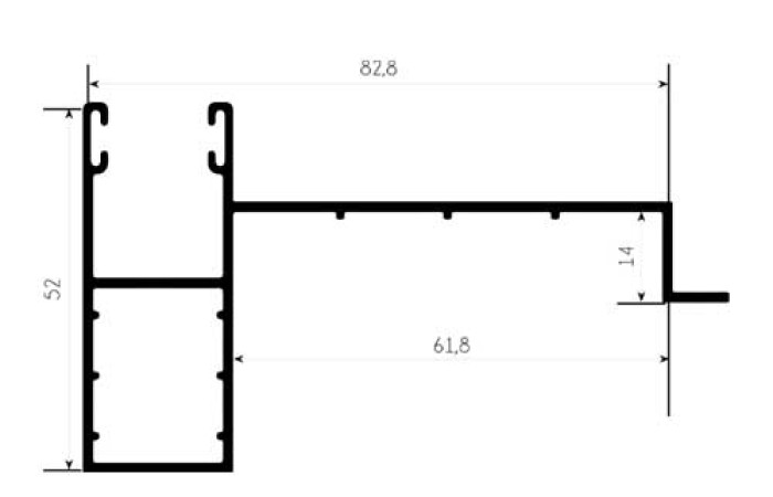 Carril_r84_A_persiana_guias