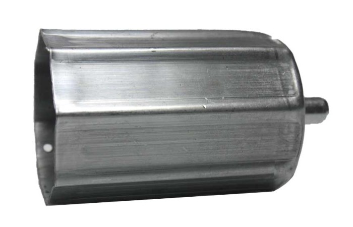 contera_metalica_60_octogonal_persiana