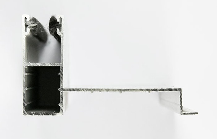 2-Persiana_carril_compact_R8-B-