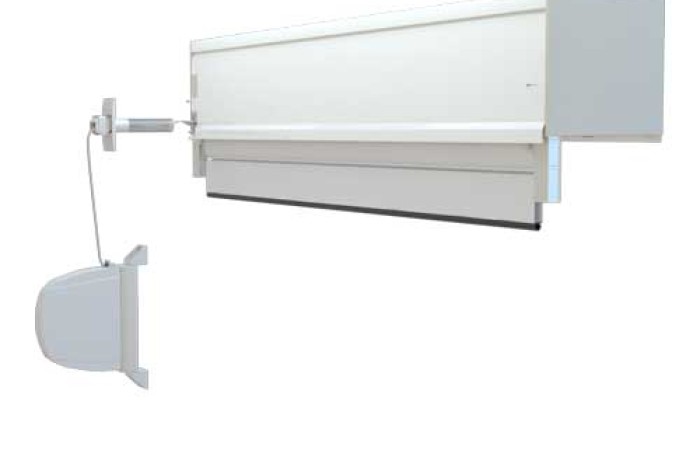compacto_monoblovk_persiana_metalico