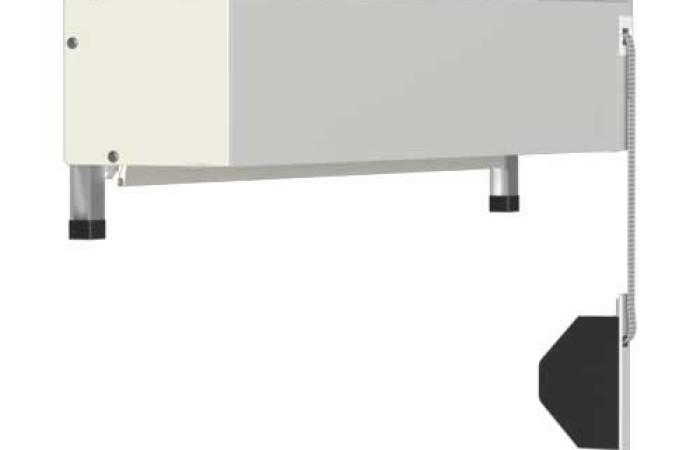 monoblock_persiana_compacto_2pvc