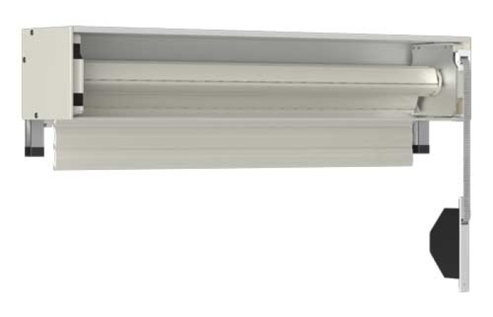 vompacto_persiana_pvc_monoblock_