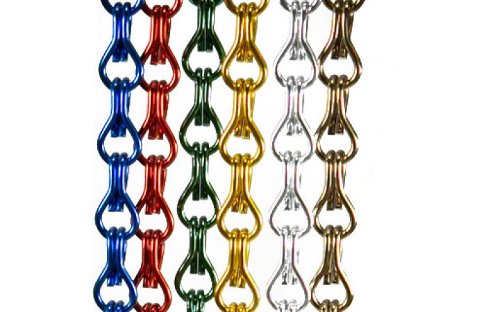 Cortina_tiras_cadena_kriska