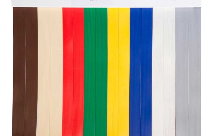 cortina_cintas_estriadas