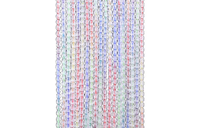 cortina-de-tiras-Mediterraneo-