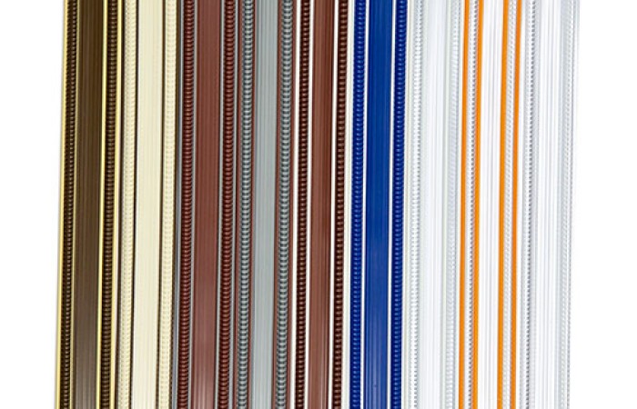 cortina_tiras_plastico_caribe-2