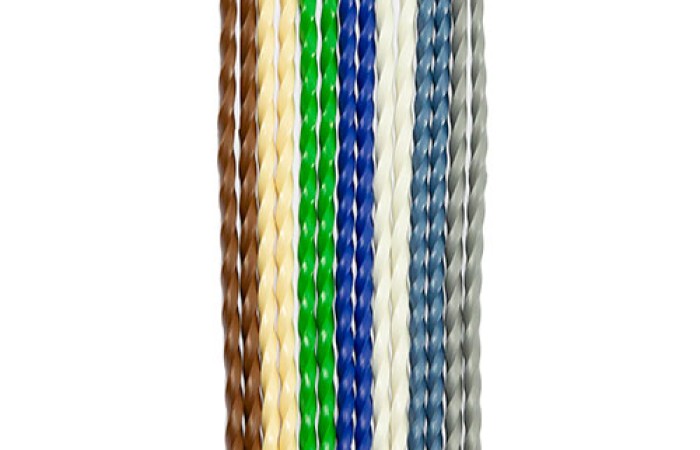 cortina_de_tiras_plastico_Florida_02