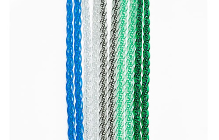 cortina_tiras_manacor_2