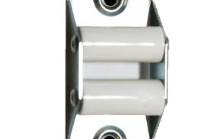 Guiacintas_laton_persiana_epuestos