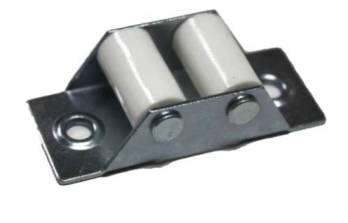 Guiacintas_laton_persiana_epuestos-2