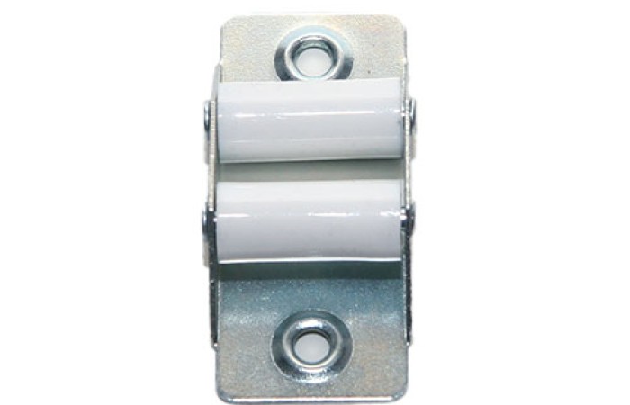 GIOA-CINTA-MINI-PERSIANA