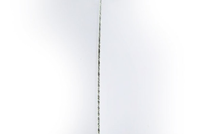 T-union-120-persianas-