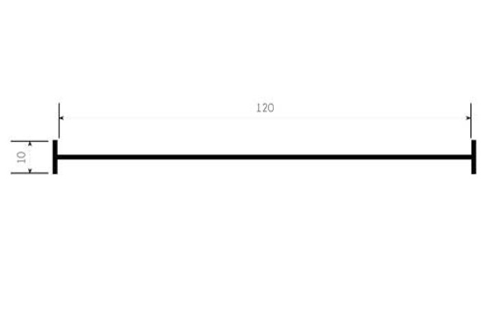 t_union_120_guia_carril_persiana