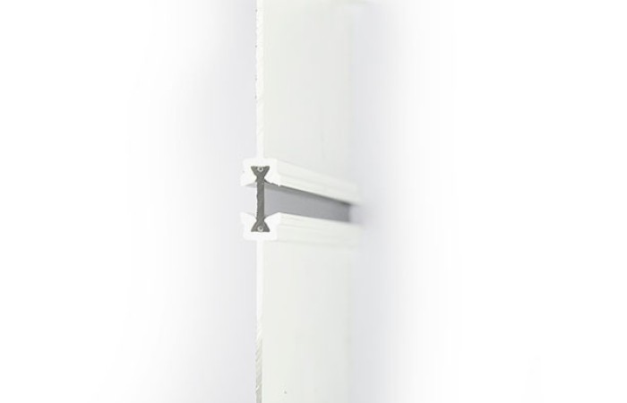 T-union-93-rpt-persianas