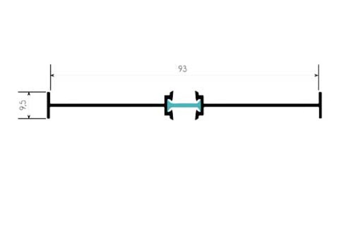 t_union_93_RPT_guia_carril_persiana