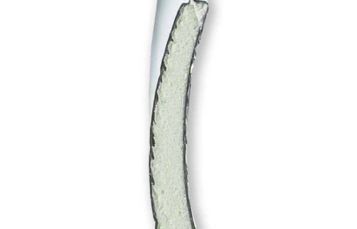 02-Lama_aluminio-termico_45_persianas_Madrid