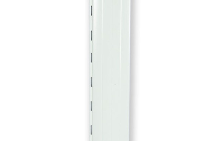 Lama_aluminio-termico_45_persianas_Madrid