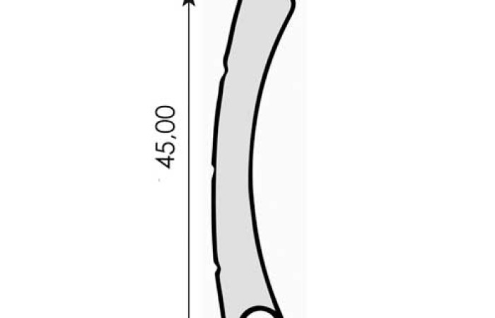 lamas_aluminio_termico_45_