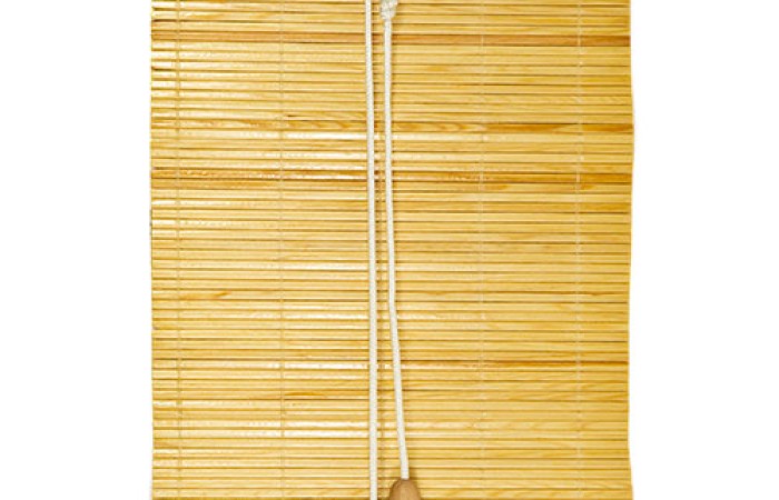 cortina_madera_cadenilla_mini_ceilan_02