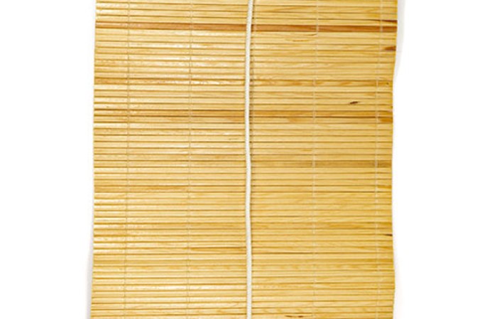 cortina_madera_cadenilla_mini_ceilan_01