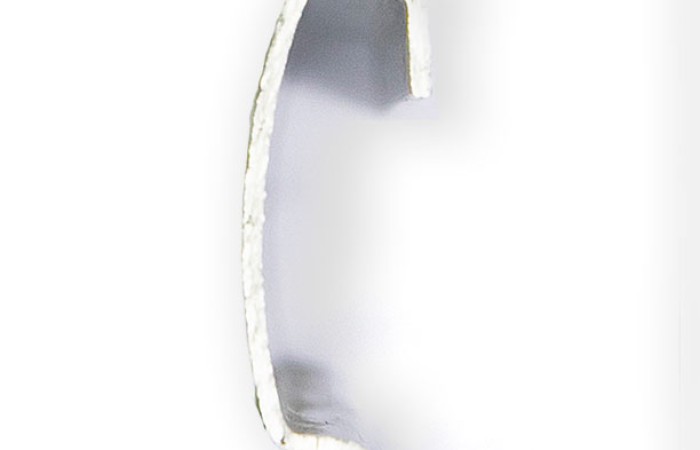 02-montante_Krisla_canutillo_accesorio_cortina_canutillo_tiras