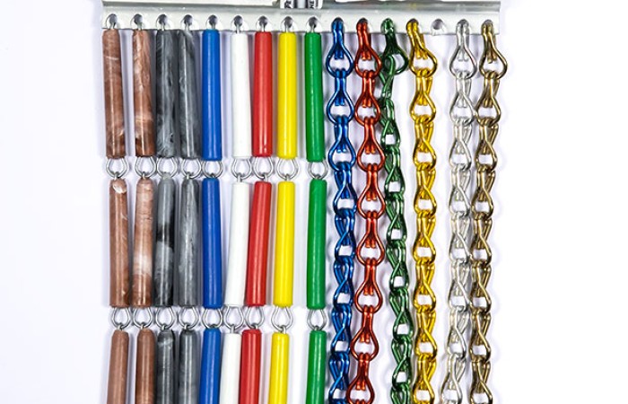 montante_Krisla_canutillo_accesorio_cortina_canutillo_tiras