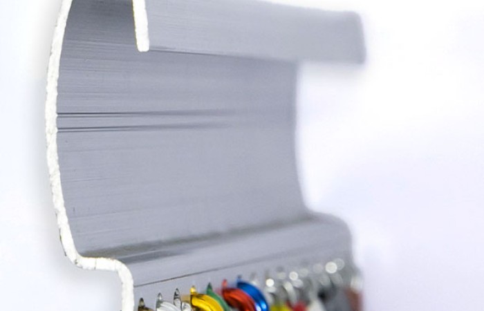 03-montante_Krisla_canutillo_accesorio_cortina_canutillo_tiras