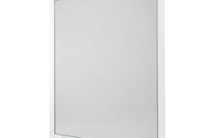 Mosquitera_corredera_01