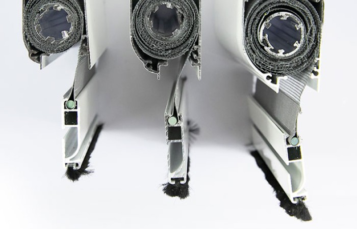 Venta-de-mosquiteras-mosquitera-enrrollable-01