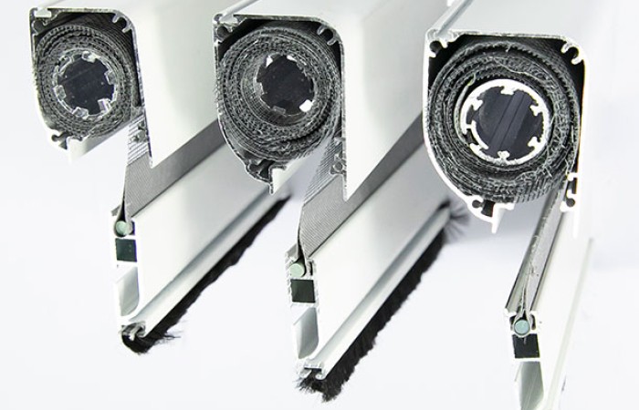 Venta-de-mosquiteras-mosquitera-enrrollable-02