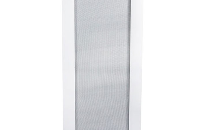 mosquiteras-fabricacion-fija