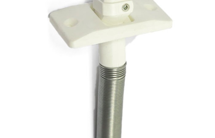 Muelle_guia_cintas_persiana_