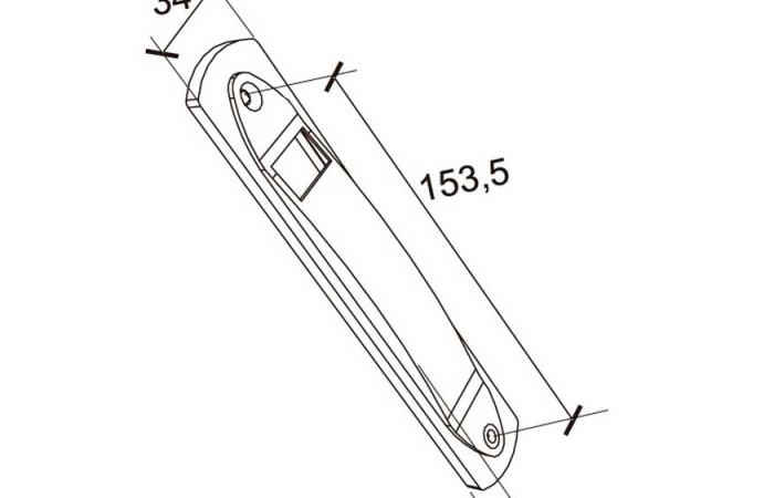 placa_recogedor_pvc_2