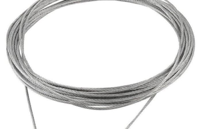 Cable_de_torno_1_88_mm_persianas