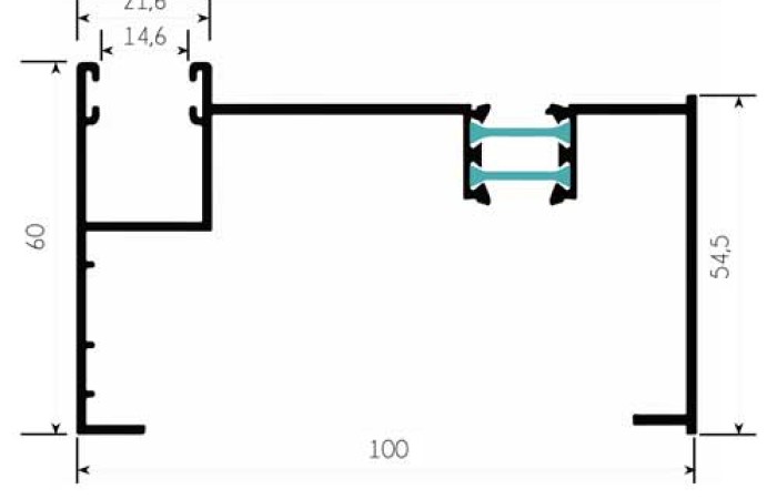 carril_hc-100_rpt_persianas