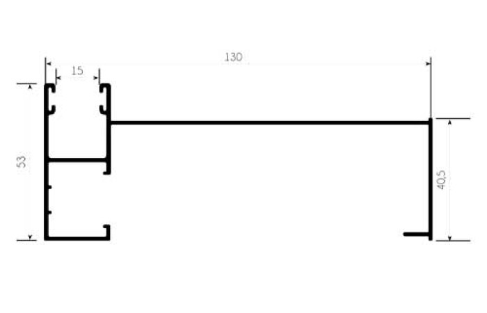 carril_hc-130t_persianas
