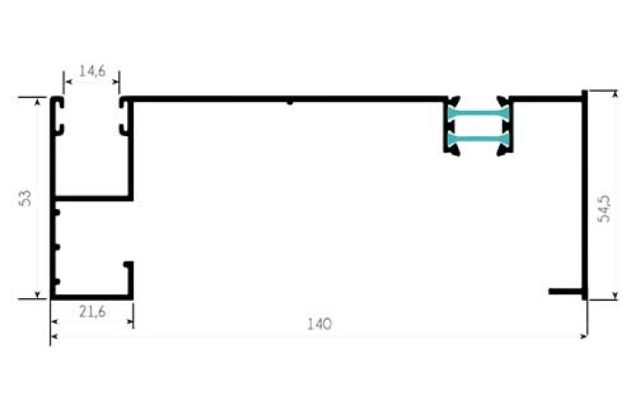 Carril_hc-140-rpt-persiana
