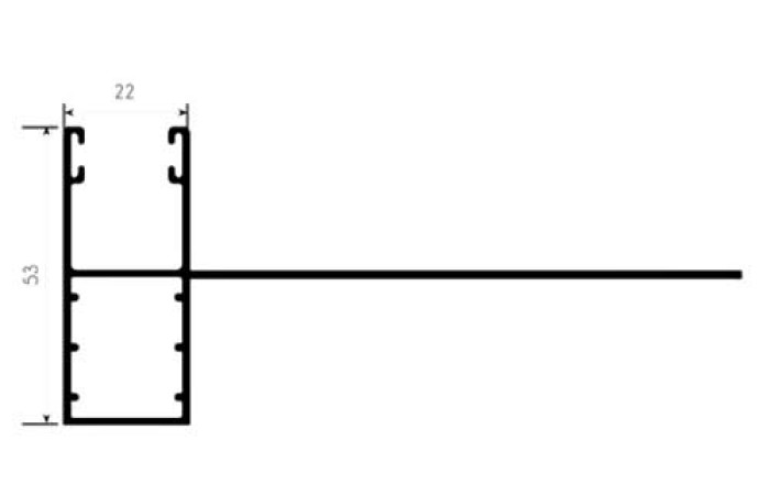 carril_HS_120_persiana