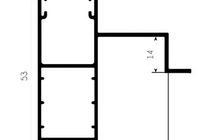 Carril_r5_A_persiana_guias