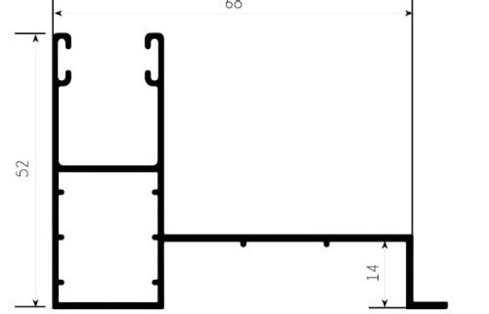 Carril_r68_B_persiana_guias
