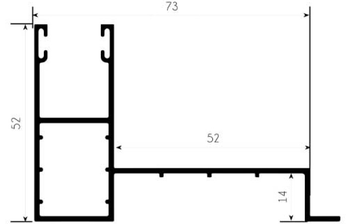 Carril_r74_B_persiana_guias