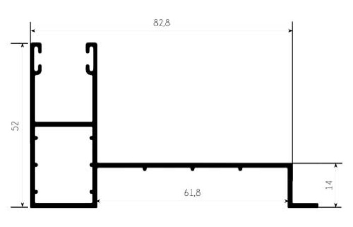 Carril_r84_B_persiana_guias