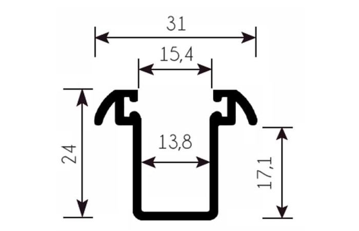 carril_apa_con_alas_persiana